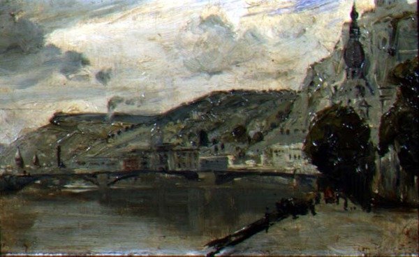 Dinant