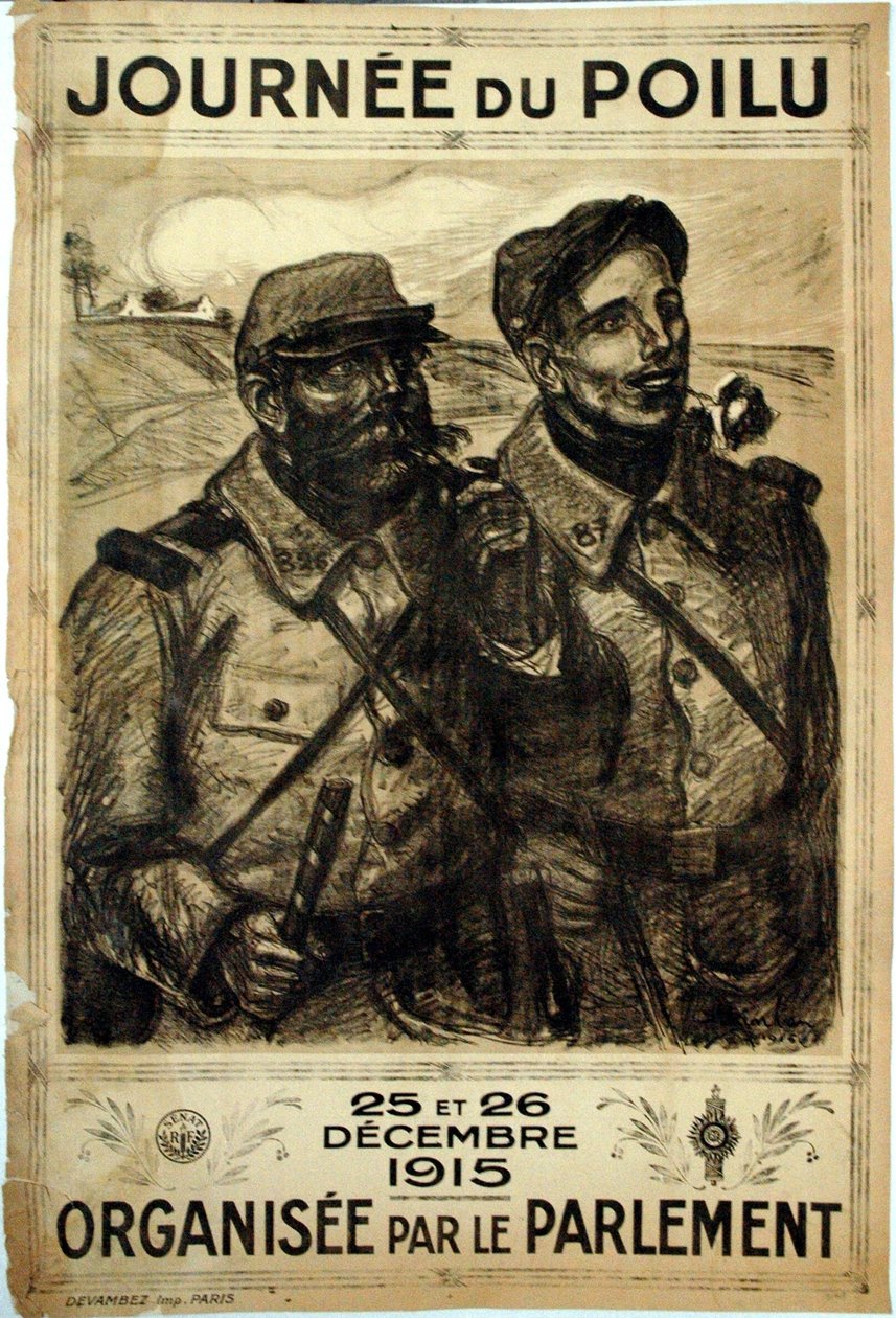  by Théophile Alexandre Pierre Steinlen
