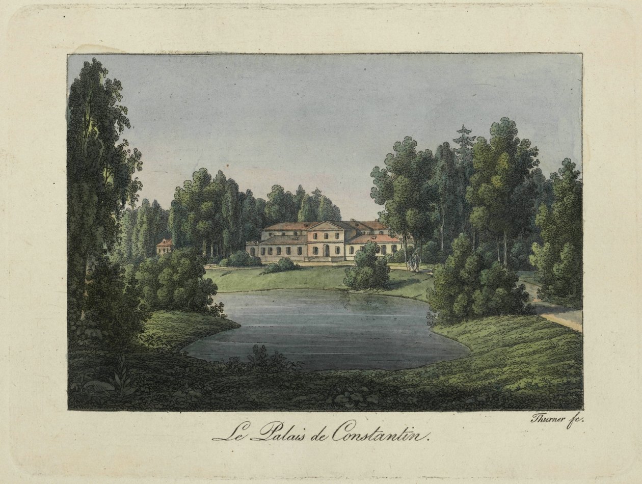 Pavlovsk