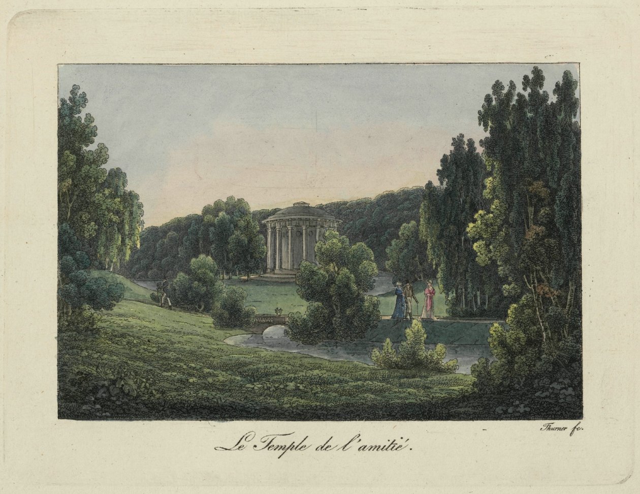 Pavlovsk