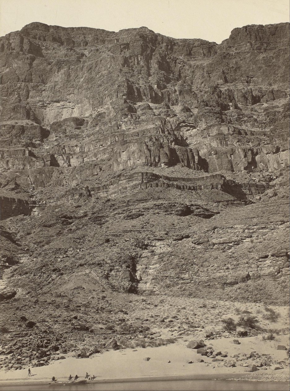 Büyük Kanyon