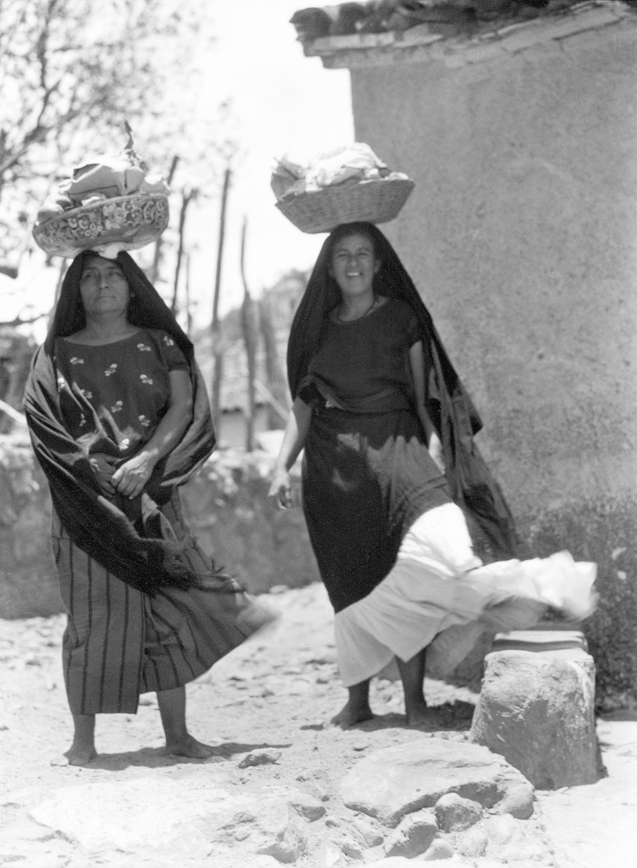 Tehuantepec