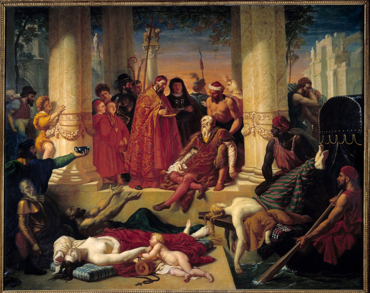 Titian
