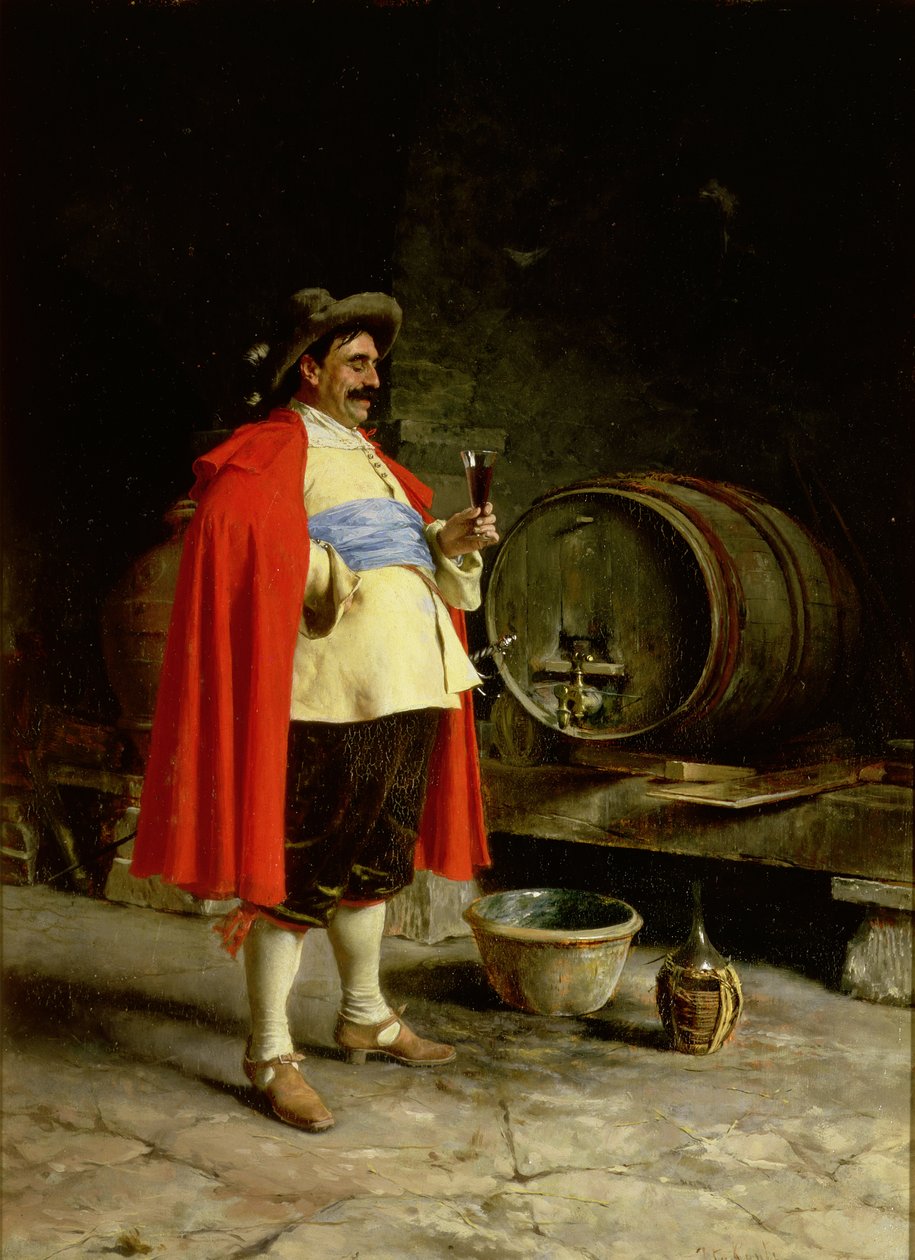 Onaylandı by Tito Conti
