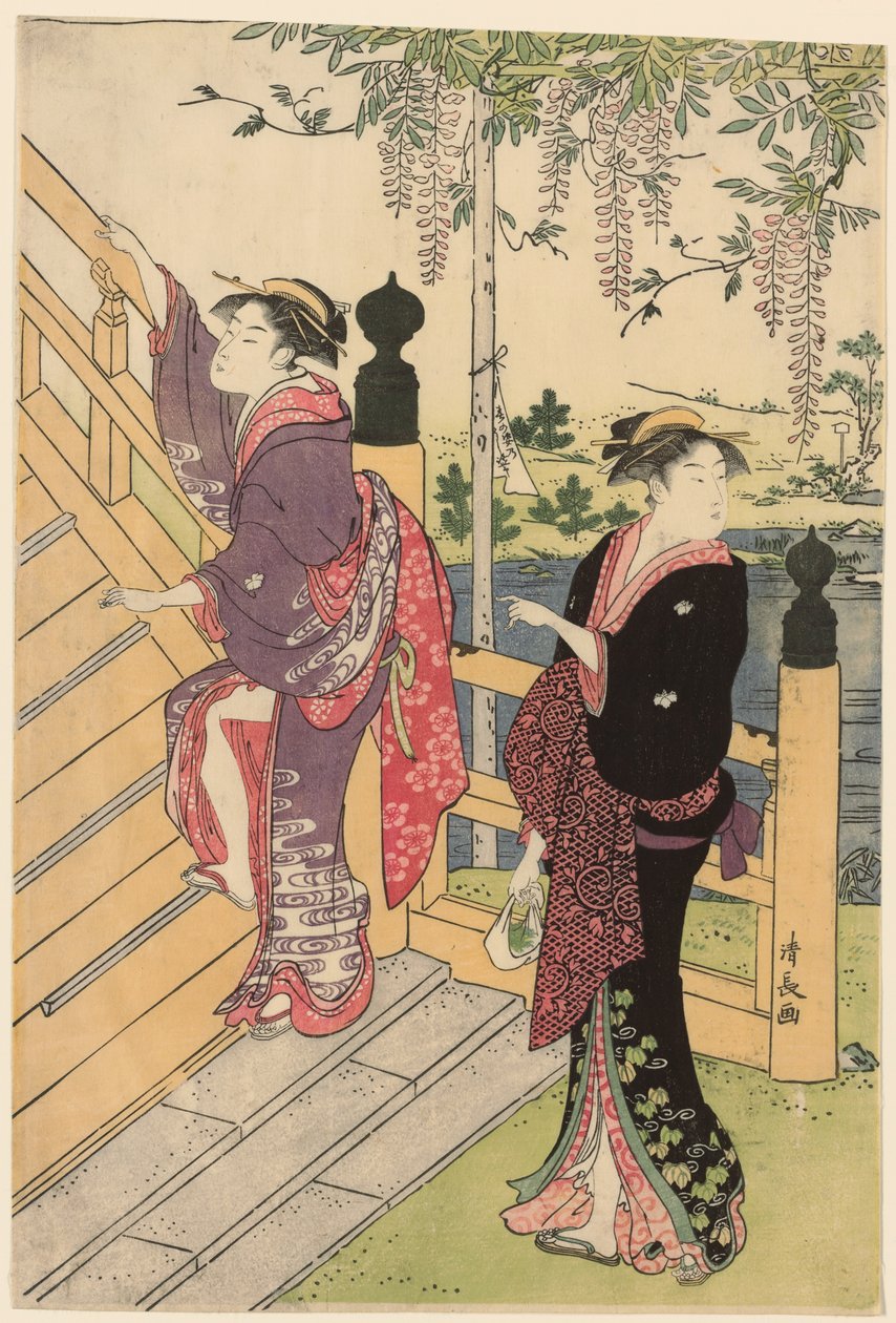 Kameido Mabedi