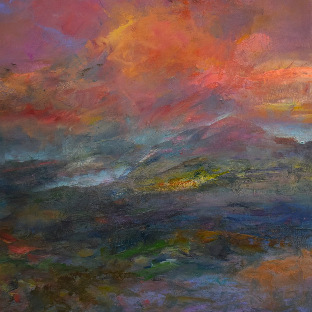  by Tracy Lambros
