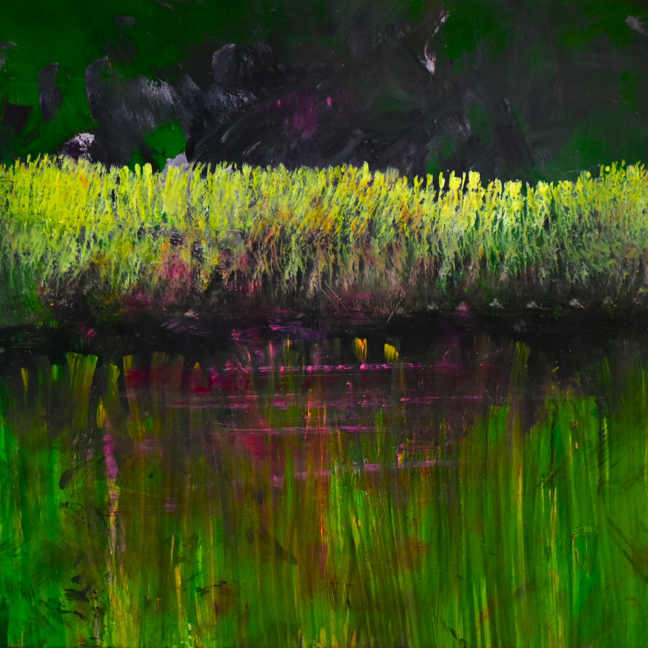  by Tracy Lambros