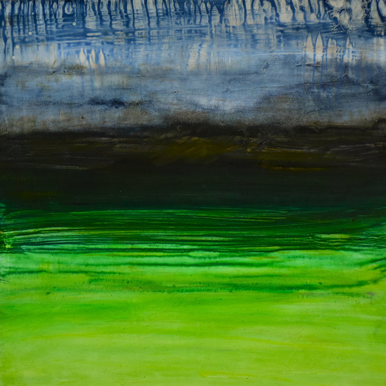  by Tracy Lambros