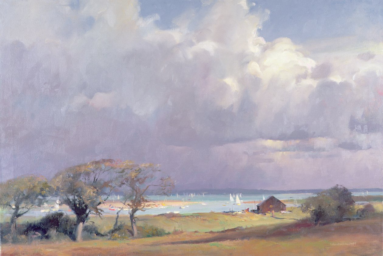 Solent