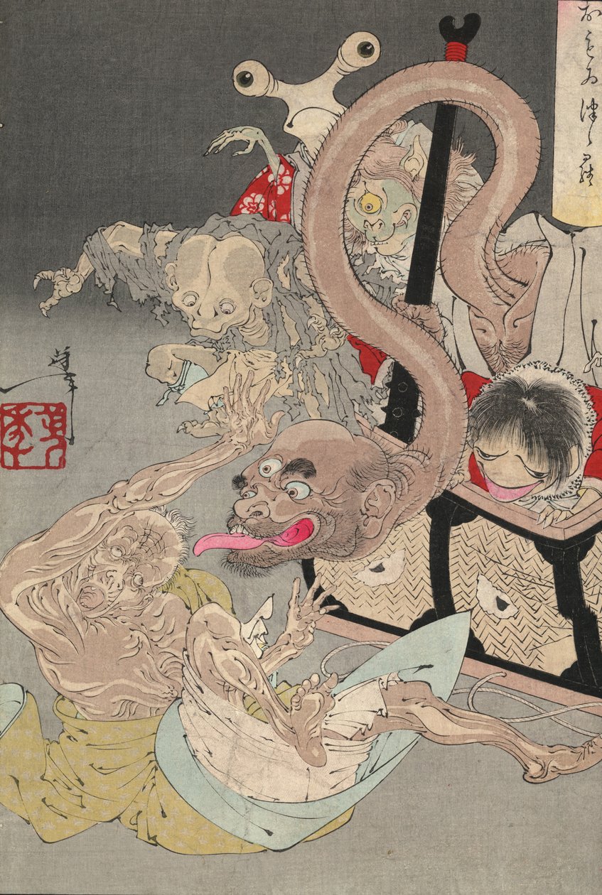 Pandoras kutusu, 1880
