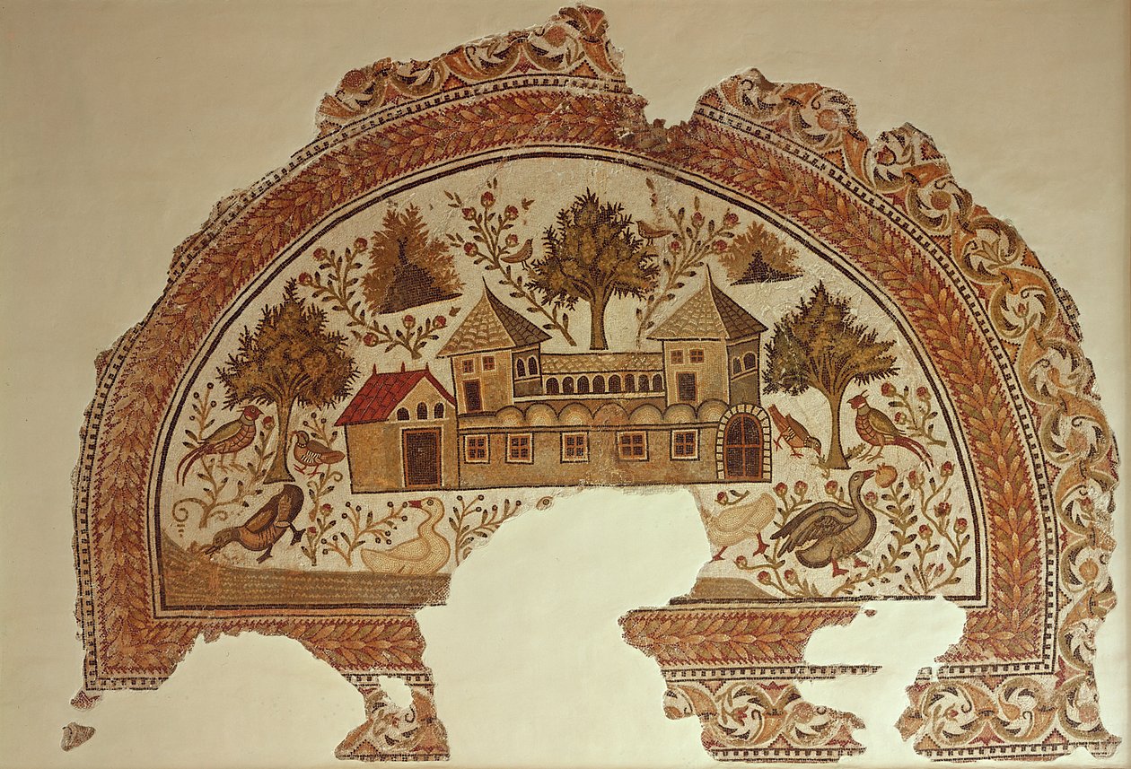Tabarka