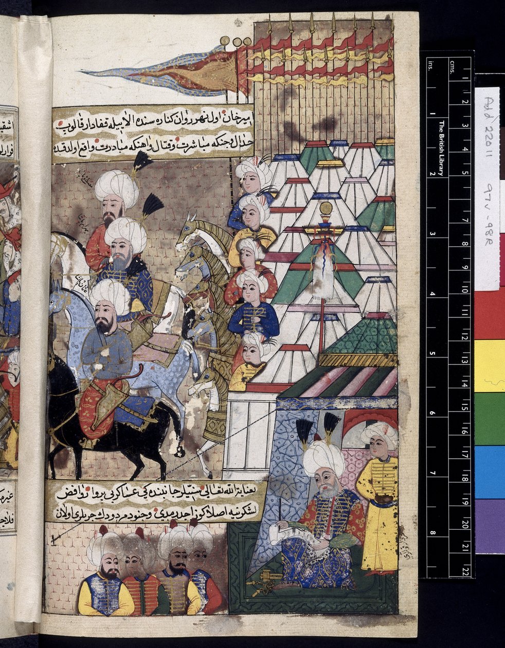 Add.22011, f.98, 