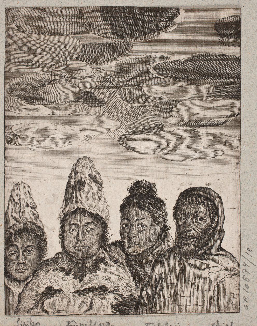yangın ustası by Ubekendt