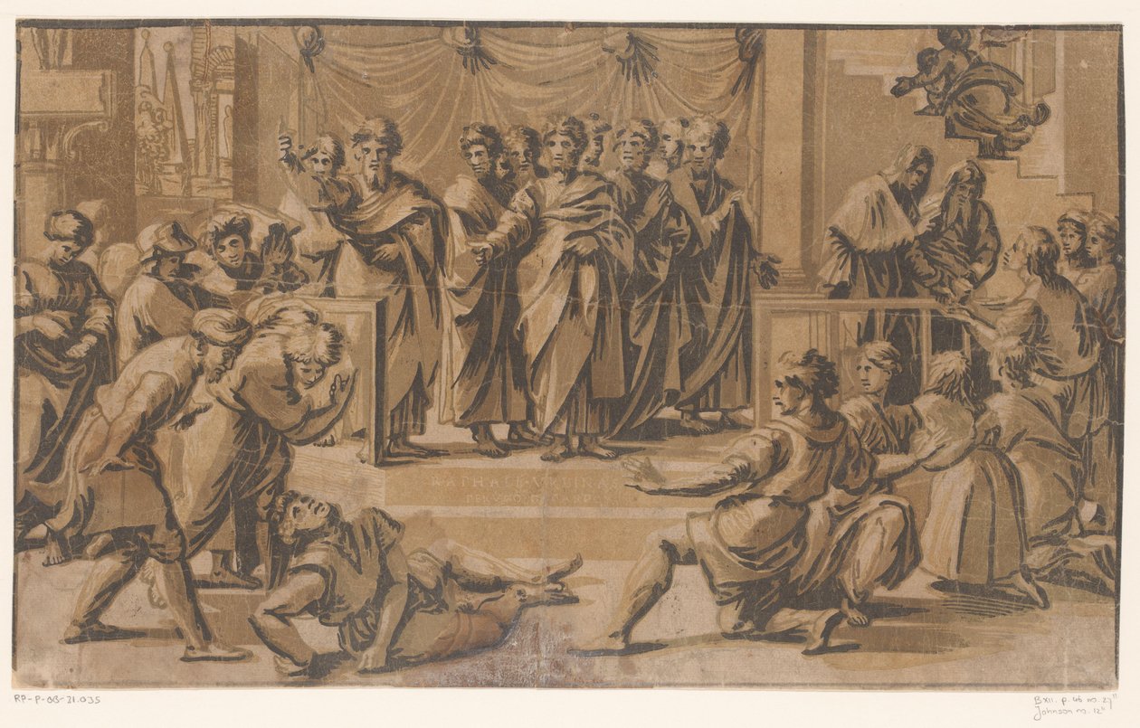 Ananias