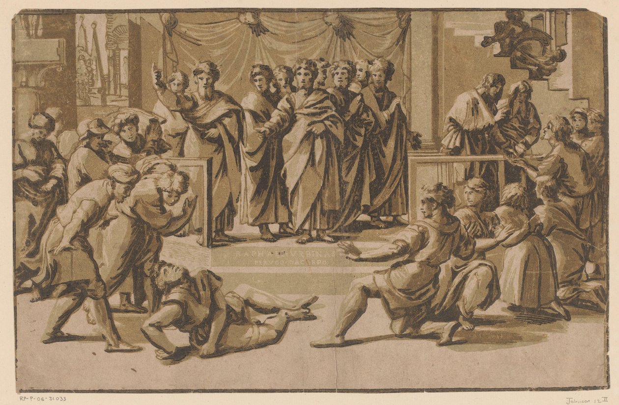 Ananias