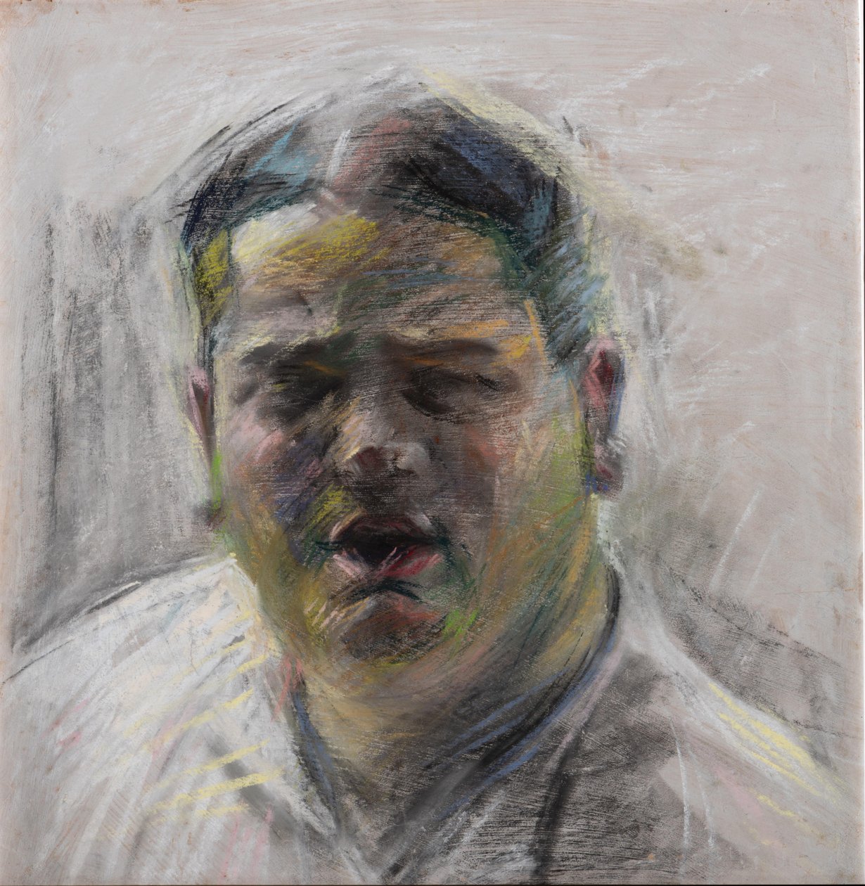 Armando Mazza