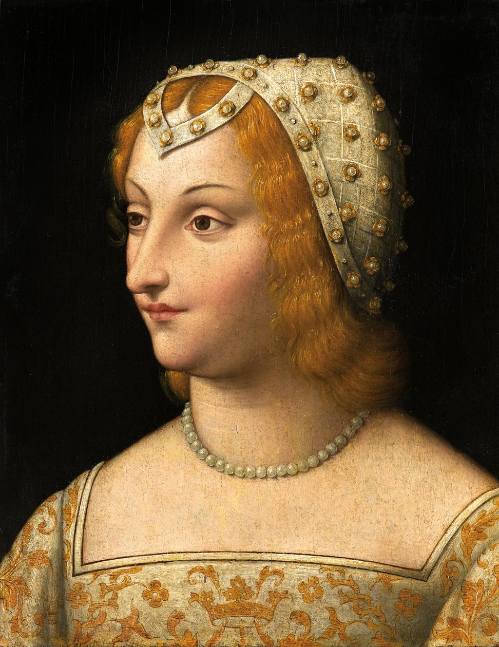 Petrarcha