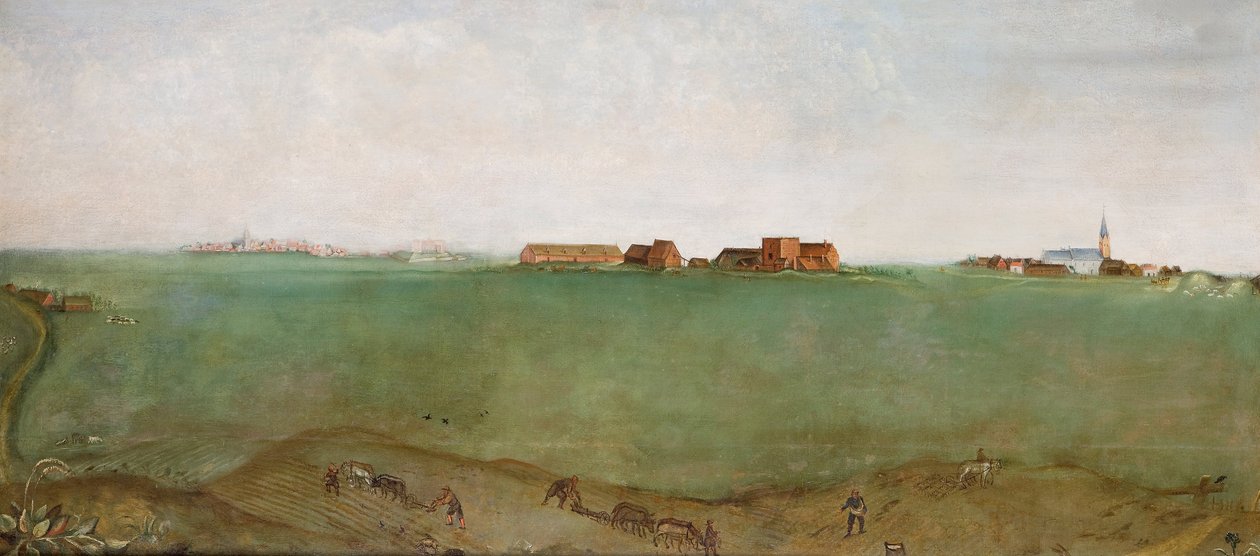 Güney Jutland