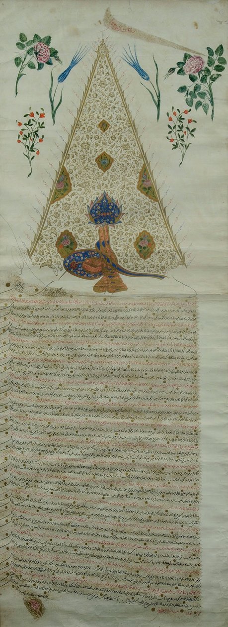 Ağır by Unbekannt Unbekannt