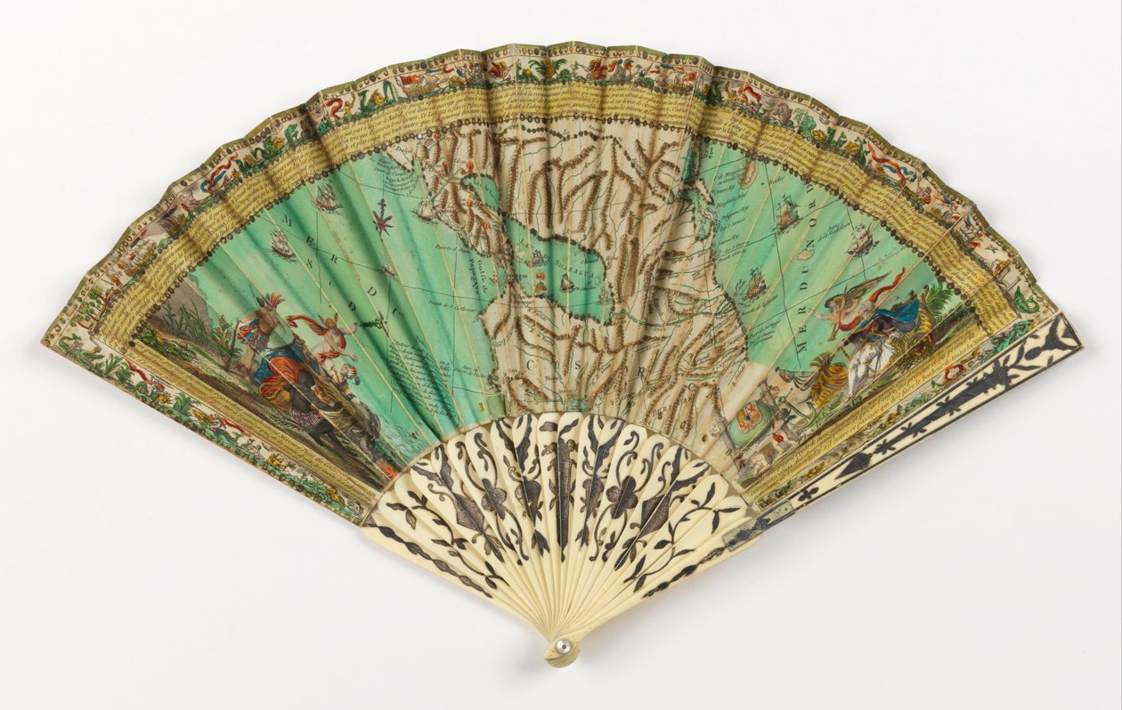 Fan (6849104) by Unbekannt Unbekannt