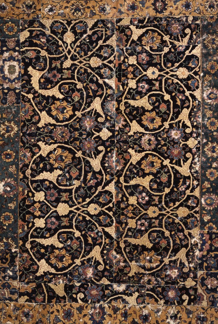 Herat by Unbekannt Unbekannt