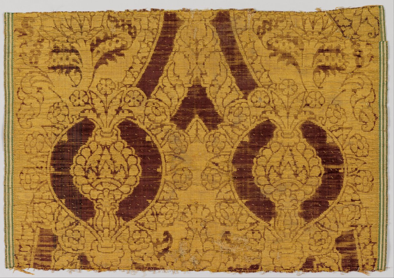 Panel (5492270) by Unbekannt Unbekannt