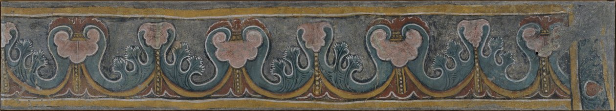 Sant Esteve dAndorra