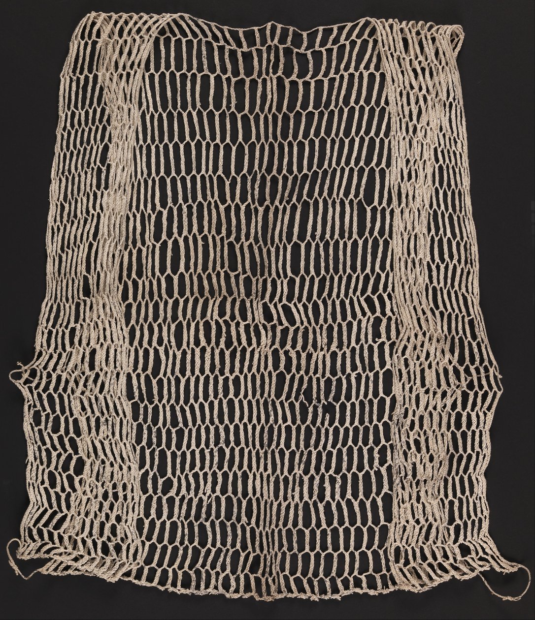 Shea t p Rote c ve r (Kyori Ase Hajiki) by Unbekannt Unbekannt