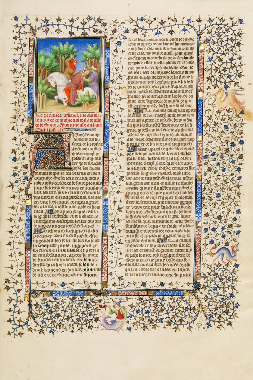 Antiochus III