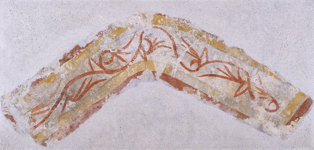 Sant Climent de Taüll