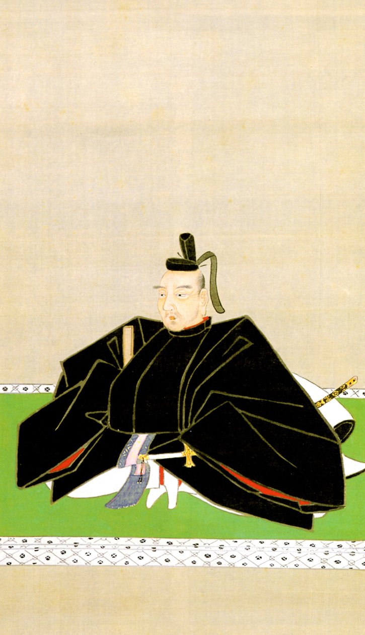 Takatomo Akimoto