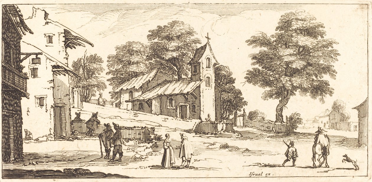1635
