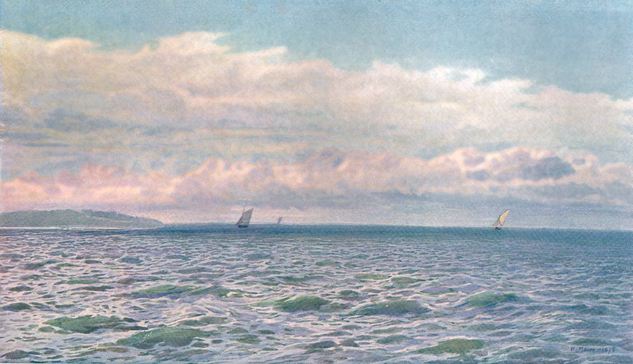 Solent
