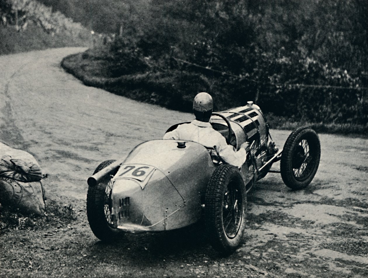 1937