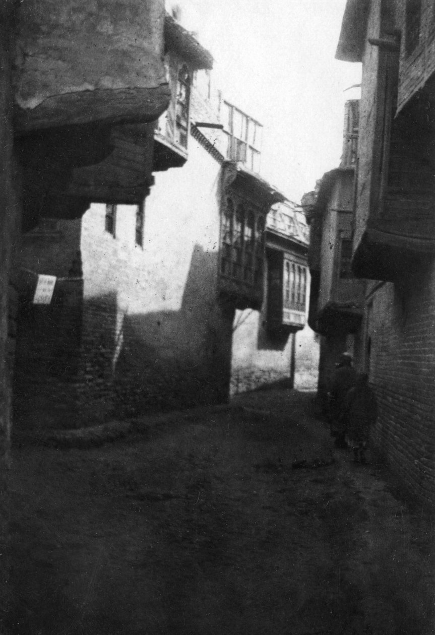 Bağdat