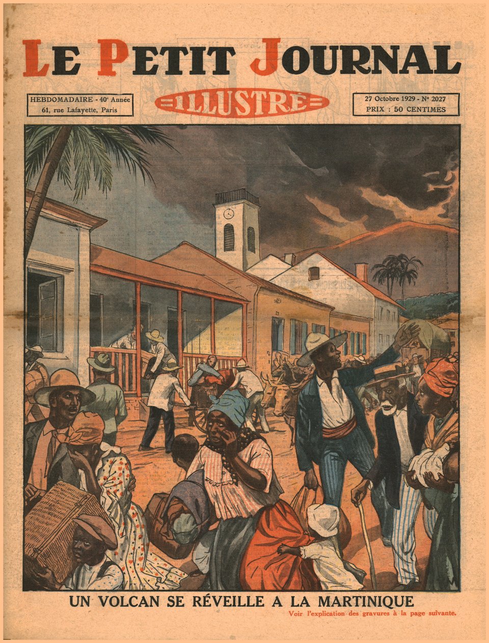 1929