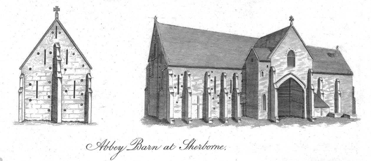 Sherborne