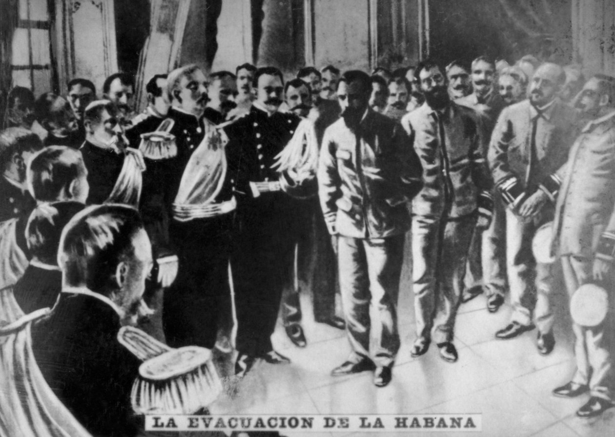 Adolfo Jiménez Castellano, 1844-1929, 1920