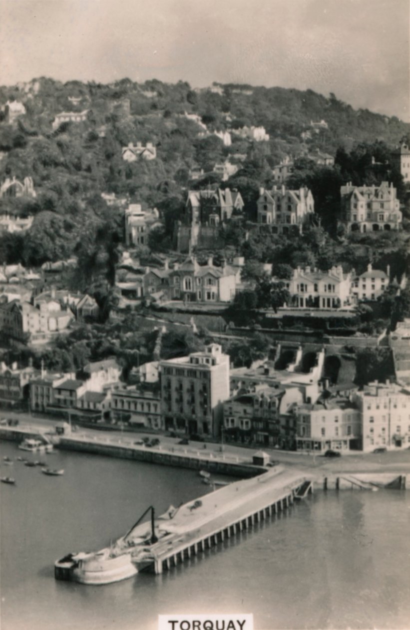Torquay