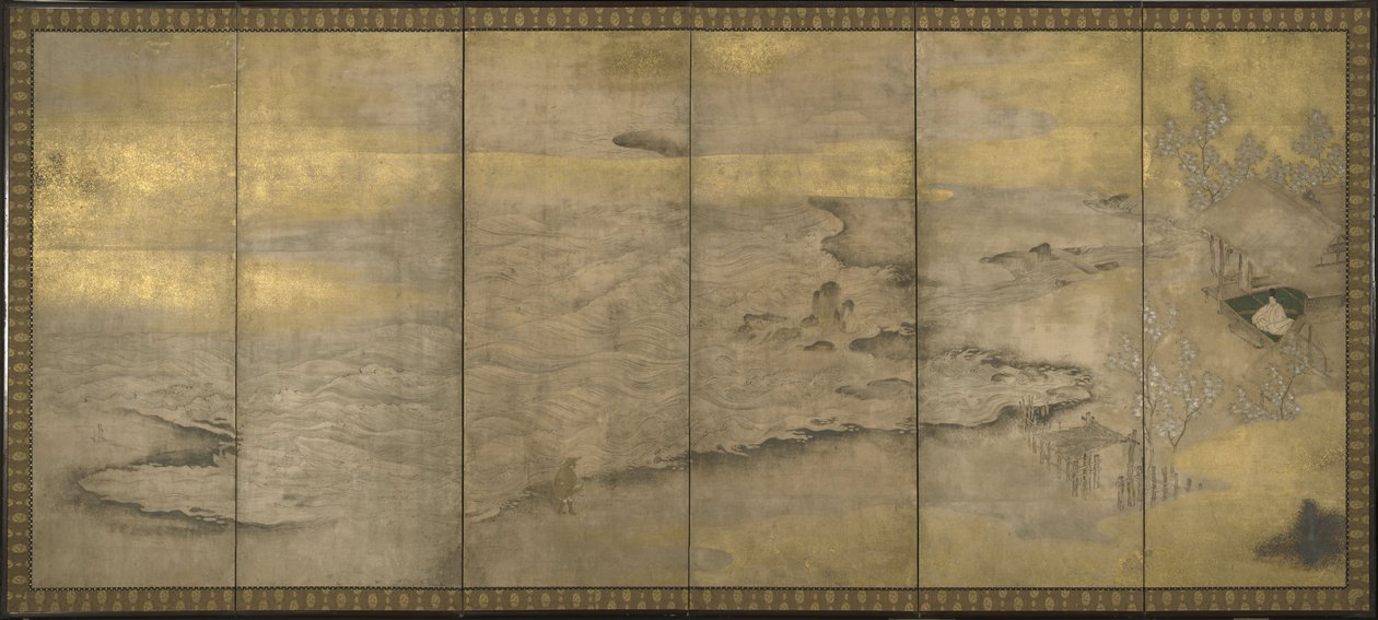 Okinoshima