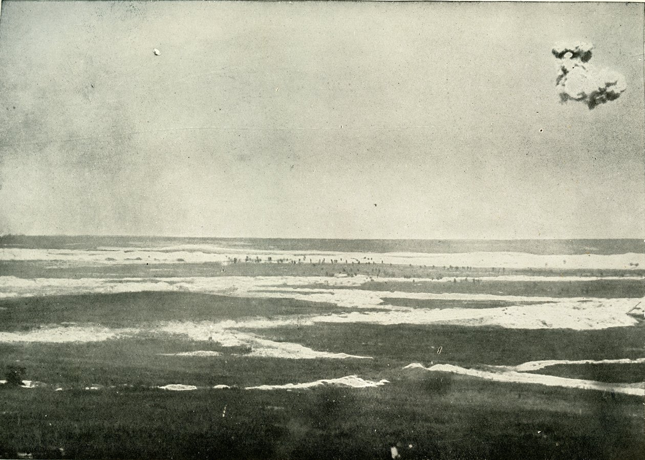 Somme