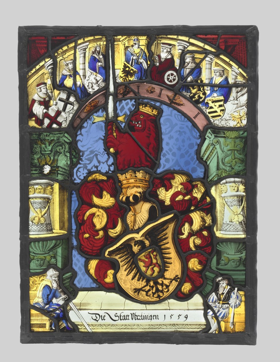 Ueberlingen