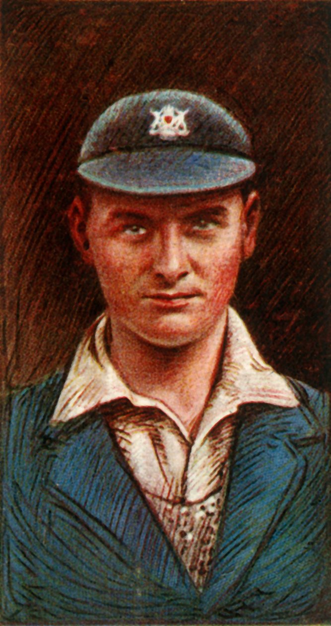 B. Lilley Notts, 1928. by Unbekannt