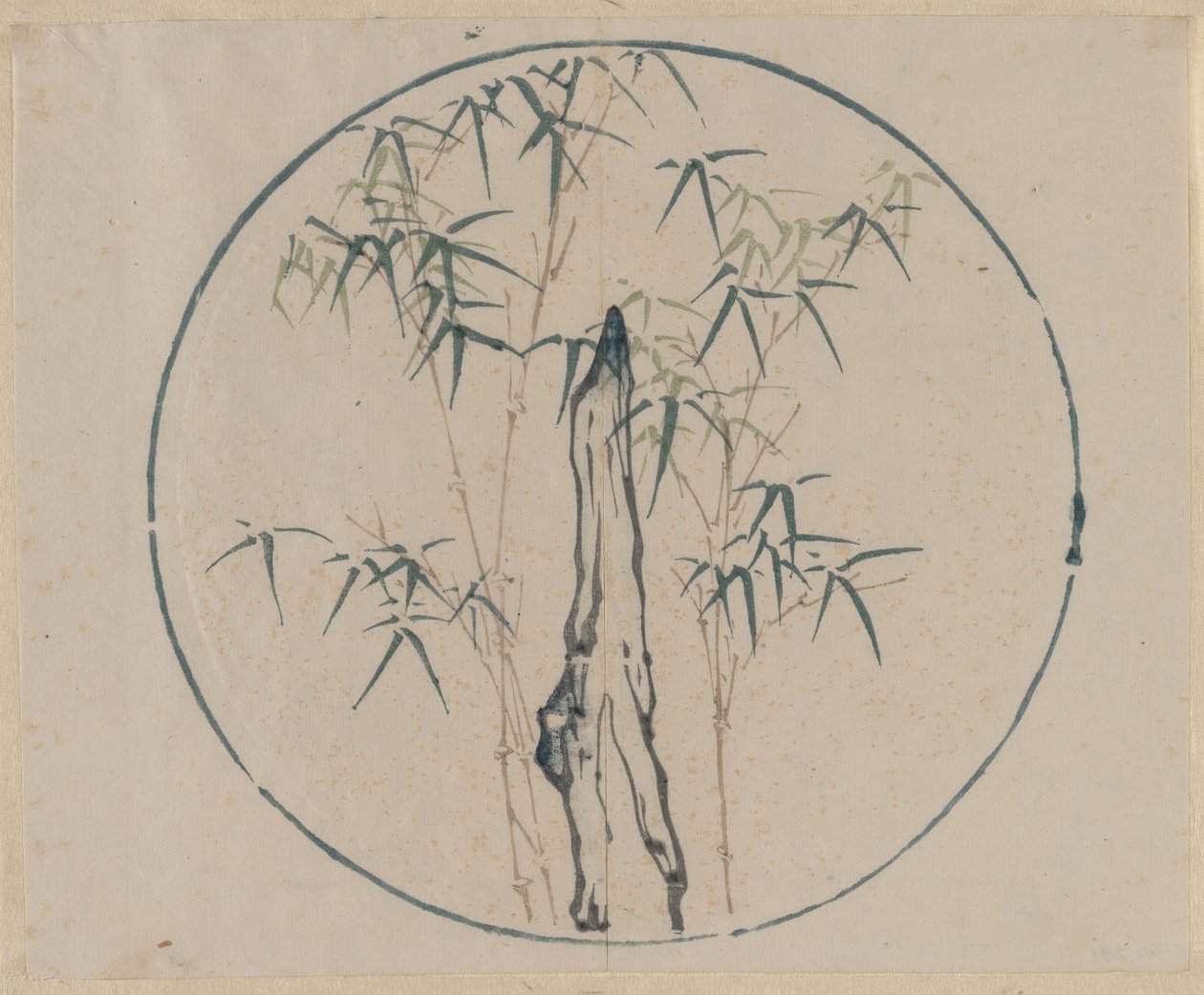 Bambu ve Kaya, 1368-1644. by Unbekannt