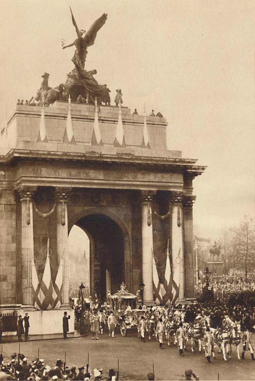Quadriga