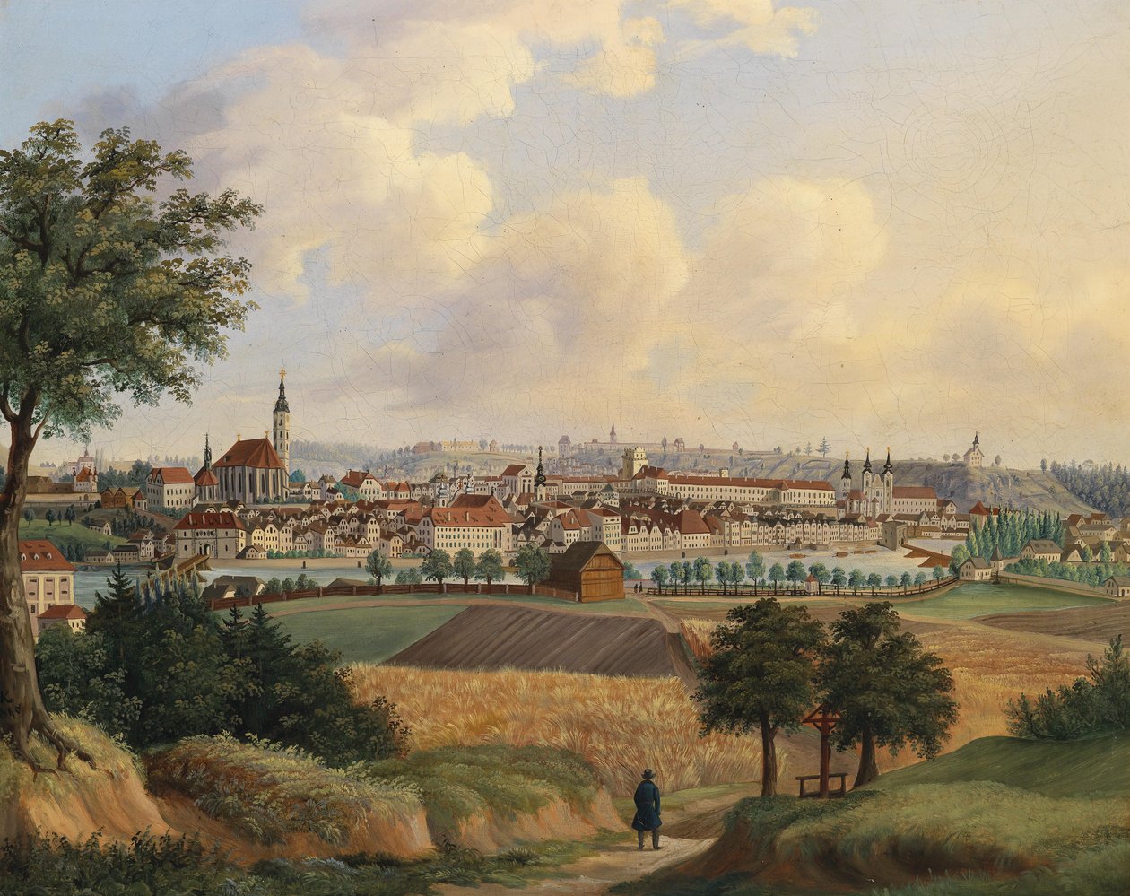 Steyr