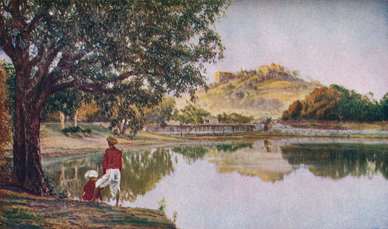 Bombay ..., c1920 by Unbekannt