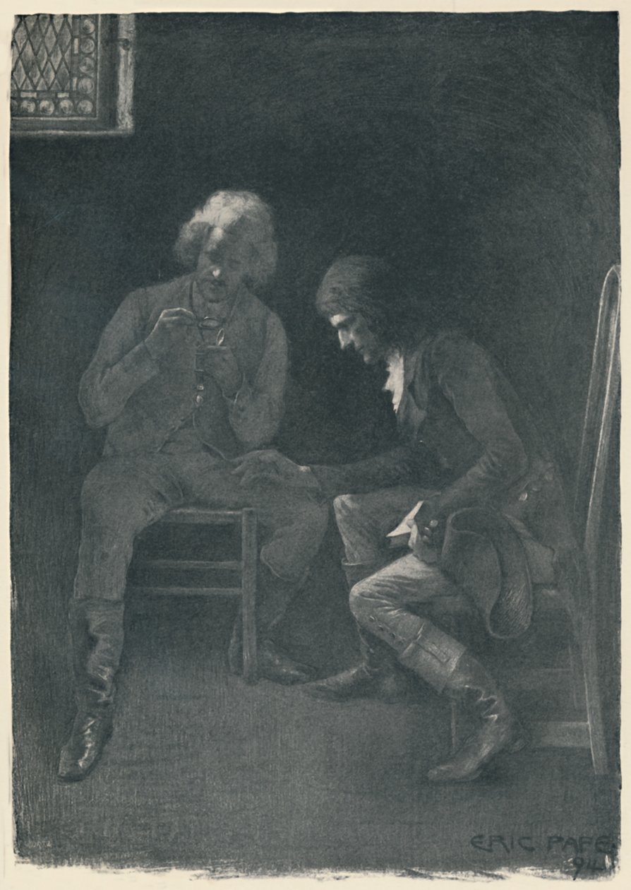 Saatini Rehine Veren Bonapart, 1792, 1896. by Unbekannt