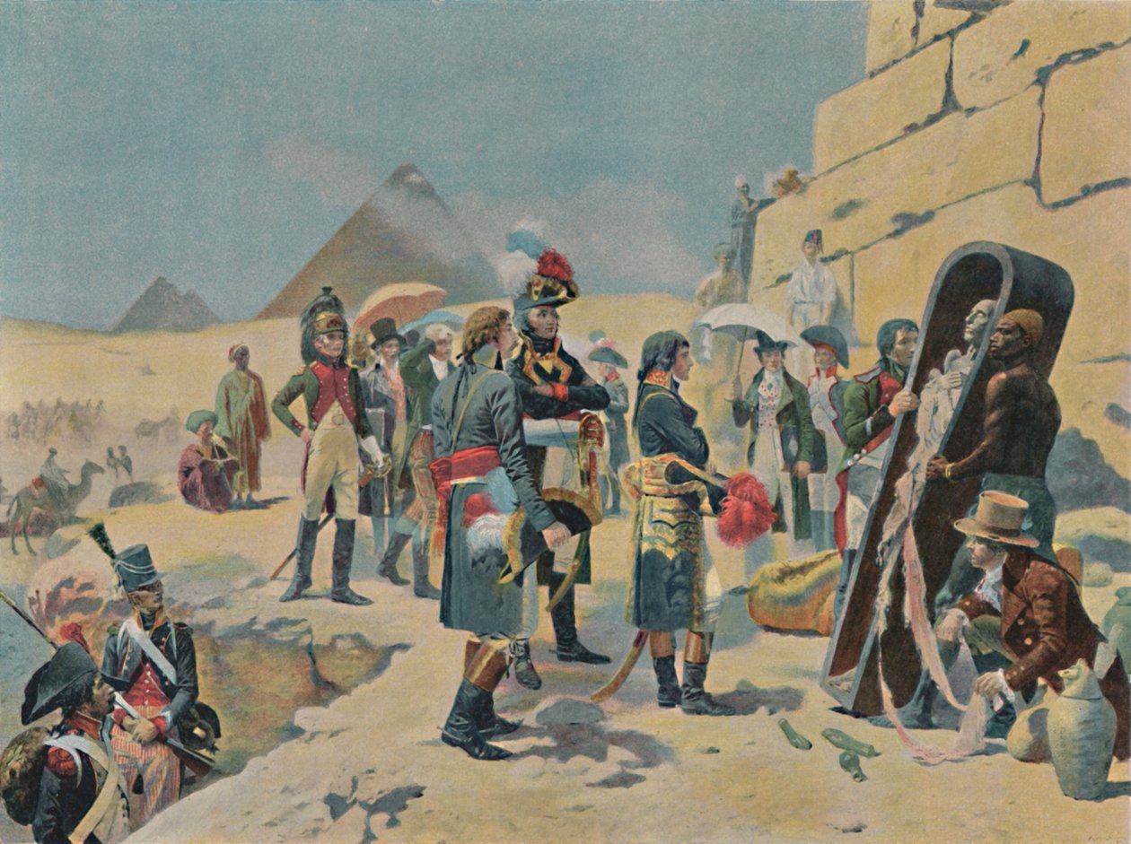 Mısır