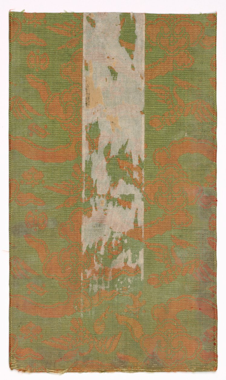 Kitap Kapağı, 1680 - 1720. by Unbekannt